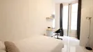 Room for rent, Barcelona Ciutat Vella, Barcelona, Carrer Nou de Sant Francesc