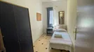 Room for rent, Barcelona Ciutat Vella, Barcelona, Carrer de nAmargós