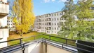 Room for rent, Berlin Pankow, Berlin, &lt;span class=&quot;blurred street&quot; onclick=&quot;ProcessAdRequest(12517071)&quot;&gt;&lt;span class=&quot;hint&quot;&gt;See streetname&lt;/span&gt;[xxxxxxxxxxxxx]&lt;/span&gt;