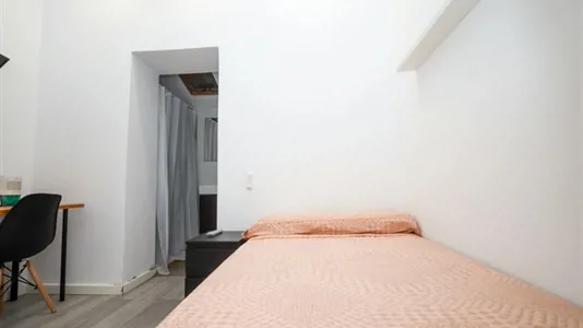 Rooms in Valencia Camins al Grau - photo 2