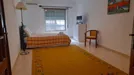 Room for rent, Lisbon (region), &lt;span class=&quot;blurred street&quot; onclick=&quot;ProcessAdRequest(7743398)&quot;&gt;&lt;span class=&quot;hint&quot;&gt;See streetname&lt;/span&gt;[xxxxxxxxxxxxx]&lt;/span&gt;