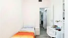 Room for rent, Milano Zona 6 - Barona, Lorenteggio, Milan, Via Giuseppe Frua, Italy