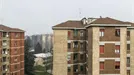 Room for rent, Milano Zona 6 - Barona, Lorenteggio, Milan, &lt;span class=&quot;blurred street&quot; onclick=&quot;ProcessAdRequest(8974425)&quot;&gt;&lt;span class=&quot;hint&quot;&gt;See streetname&lt;/span&gt;[xxxxxxxxxxxxx]&lt;/span&gt;