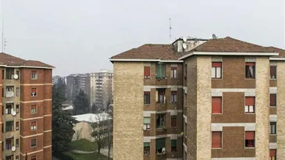 Room for rent in Milano Zona 6 - Barona, Lorenteggio, Milan