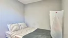 Room for rent, Lisbon (region), Rua Capitão-Mor Lopes de Sequeira