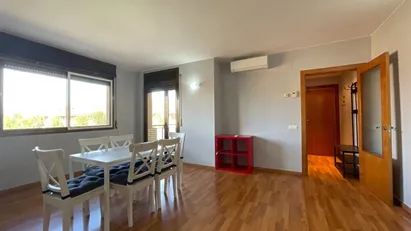 Apartment for rent in Cornellà de Llobregat, Cataluña