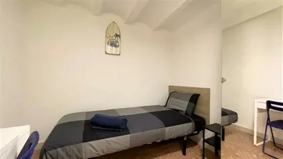 Room for rent in Barcelona Ciutat Vella, Barcelona