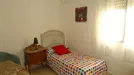 Room for rent, Córdoba, Andalucía, &lt;span class=&quot;blurred street&quot; onclick=&quot;ProcessAdRequest(7745894)&quot;&gt;&lt;span class=&quot;hint&quot;&gt;See streetname&lt;/span&gt;[xxxxxxxxxxxxx]&lt;/span&gt;