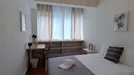 Room for rent, Lisbon (region), &lt;span class=&quot;blurred street&quot; onclick=&quot;ProcessAdRequest(12775024)&quot;&gt;&lt;span class=&quot;hint&quot;&gt;See streetname&lt;/span&gt;[xxxxxxxxxxxxx]&lt;/span&gt;