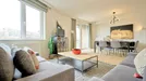 Apartment for rent, Brussels Schaarbeek, Brussels, &lt;span class=&quot;blurred street&quot; onclick=&quot;ProcessAdRequest(9318543)&quot;&gt;&lt;span class=&quot;hint&quot;&gt;See streetname&lt;/span&gt;[xxxxxxxxxxxxx]&lt;/span&gt;