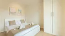 Apartment for rent, Palma de Mallorca, Islas Baleares, Avinguda Jaume III