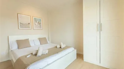 Apartment for rent in Palma de Mallorca, Islas Baleares