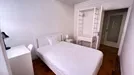 Room for rent, Porto (Distrito), Rua de Nossa Senhora de Fátima