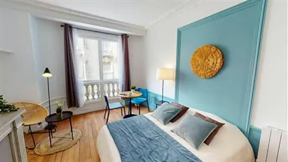 Room for rent in Paris 15ème arrondissement, Paris