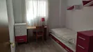 Room for rent, Valencia Algirós, Valencia (region), Avenida Cardenal Benlloch