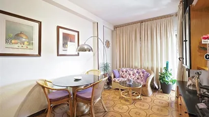 Room for rent in Barcelona Sants-Montjuïc, Barcelona