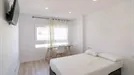 Room for rent, Beniferri, Comunidad Valenciana, Avinguda de Burjassot