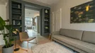 Apartment for rent, Rotterdam, Graaf Florisstraat