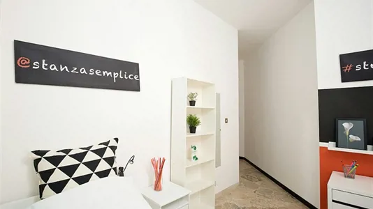 Rooms in Rimini - photo 1