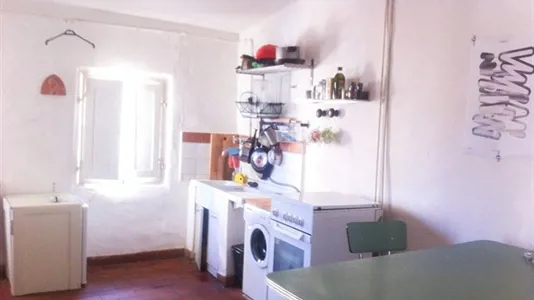 Apartments in Florence - photo 3