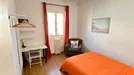 Room for rent, Madrid Retiro, Madrid, Calle de Menorca