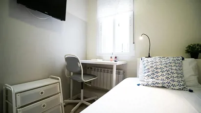 Room for rent in Madrid Centro, Madrid