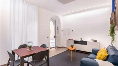 Apartment for rent in Roma Municipio I – Centro Storico, Rome Apartment for rent in Roma Municipio I – Centro Storico, Rome