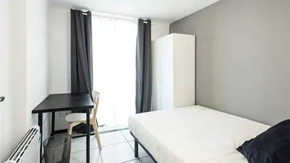 Room for rent in Madrid Centro, Madrid