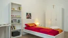 Room for rent, Turin, Piemonte, Via Luigi Cibrario