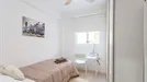 Room for rent, Valencia Poblats Marítims, Valencia (region), Carrer de Cavite