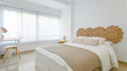 Room for rent in Alicante/Alacant, Comunidad Valenciana