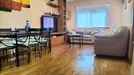 Room for rent, Valencia Algirós, Valencia (region), Plaza San Felipe Neri