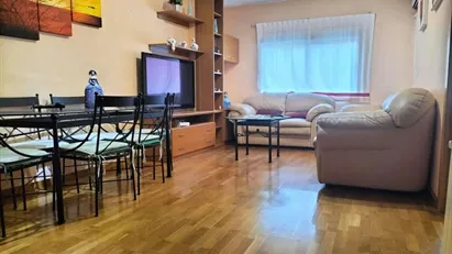 Room for rent in Valencia Algirós, Valencia (region)