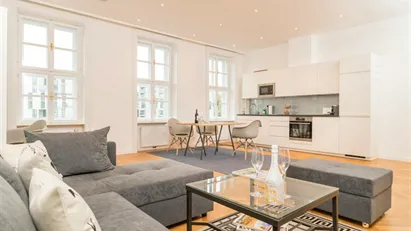 Apartment for rent in Vienna Alsergrund, Vienna