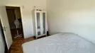 Room for rent, Porto (Distrito), Rua de Francisco Sanches