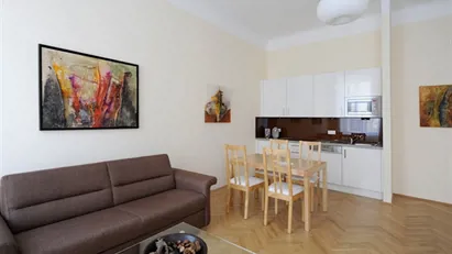 Apartment for rent in Vienna Landstraße, Vienna