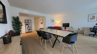 Apartment for rent in Neuenburg, Neuenburg (Kantone)