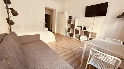 Apartment for rent in Vienna Alsergrund, Vienna