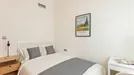 Room for rent, Valencia L'Eixample, Valencia (region), &lt;span class=&quot;blurred street&quot; onclick=&quot;ProcessAdRequest(11139241)&quot;&gt;&lt;span class=&quot;hint&quot;&gt;See streetname&lt;/span&gt;[xxxxxxxxxxxxx]&lt;/span&gt;