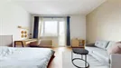 Apartment for rent, Berlin Tempelhof-Schöneberg, Berlin, &lt;span class=&quot;blurred street&quot; onclick=&quot;ProcessAdRequest(10840702)&quot;&gt;&lt;span class=&quot;hint&quot;&gt;See streetname&lt;/span&gt;[xxxxxxxxxxxxx]&lt;/span&gt;