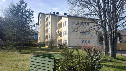 Room for rent in Schwarzwald-Baar-Kreis, Baden-Württemberg