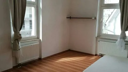 Room for rent in Frankfurt Mitte-West, Frankfurt (region)