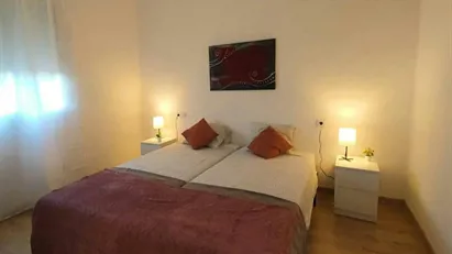 Room for rent in Valencia L'Eixample, Valencia (region)