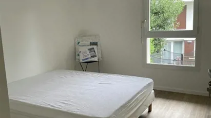 Room for rent in Argenteuil, Île-de-France