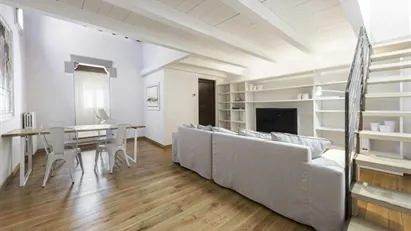 Apartment for rent in Florence, Toscana