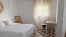 Room for rent, Marbella, Andalucía, Avenida Norberto Goizueta Díaz