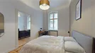 Apartment for rent, Berlin Tempelhof-Schöneberg, Berlin, &lt;span class=&quot;blurred street&quot; onclick=&quot;ProcessAdRequest(11930562)&quot;&gt;&lt;span class=&quot;hint&quot;&gt;See streetname&lt;/span&gt;[xxxxxxxxxxxxx]&lt;/span&gt;