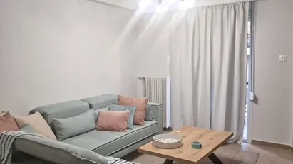 Apartment for rent in Nea Smyrni, Attica