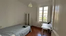 Room for rent, Barcelona Eixample, Barcelona, &lt;span class=&quot;blurred street&quot; onclick=&quot;ProcessAdRequest(7748061)&quot;&gt;&lt;span class=&quot;hint&quot;&gt;See streetname&lt;/span&gt;[xxxxxxxxxxxxx]&lt;/span&gt;