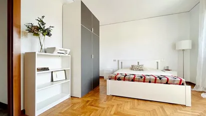 Room for rent in Padua, Veneto